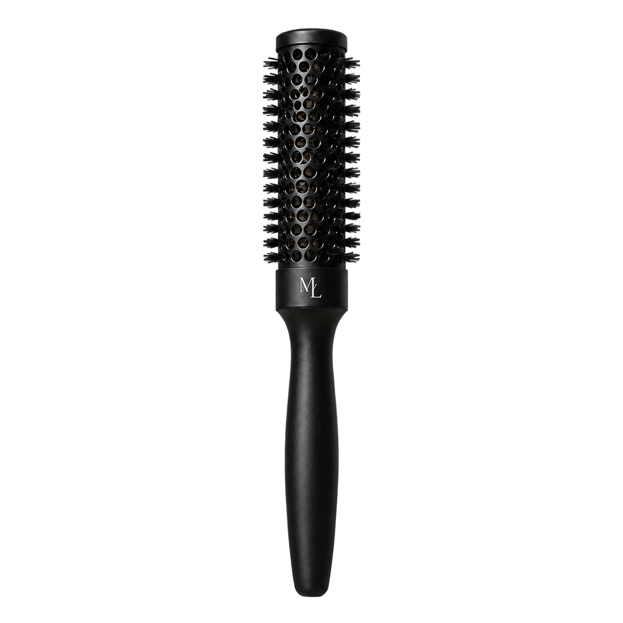 Brushingborstel 32 mm